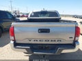 Photo 16 of 16 — 2022 Toyota Tacoma