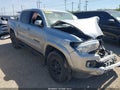 Photo 1 of 16 — 2022 Toyota Tacoma