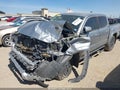 Photo 2 of 16 — 2022 Toyota Tacoma