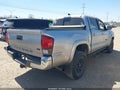 Photo 4 of 16 — 2022 Toyota Tacoma