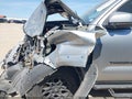 Photo 6 of 16 — 2022 Toyota Tacoma