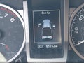 Photo 7 of 16 — 2022 Toyota Tacoma