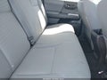 Photo 8 of 16 — 2022 Toyota Tacoma