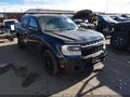 Photo 1 of 16 — 2023 Ford Maverick