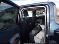 Photo 8 of 16 — 2023 Ford Maverick