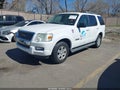 Photo 2 of 11 — 2008 Ford Explorer