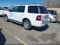 Photo 3 of 11 — 2008 Ford Explorer