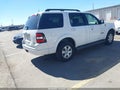 Photo 4 of 11 — 2008 Ford Explorer
