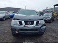 Photo 12 of 16 — 2019 Nissan Frontier