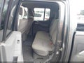 Photo 8 of 16 — 2019 Nissan Frontier