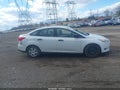 2017 Ford Focus — photo 14 of 17 | VIN 1FADP3E20HL256132