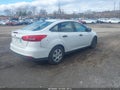 2017 Ford Focus — photo 4 of 17 | VIN 1FADP3E20HL256132