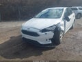2017 Ford Focus — photo 6 of 17 | VIN 1FADP3E20HL256132