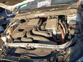 2014 Ford Fusion — photo 10 of 14 | VIN 3FA6P0PU1ER366416