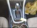 Photo 11 of 14 — 2014 Ford Fusion
