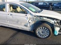 Photo 6 of 14 — 2014 Ford Fusion