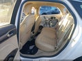 2014 Ford Fusion — photo 8 of 14 | VIN 3FA6P0PU1ER366416