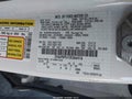 Photo 9 of 14 — 2014 Ford Fusion