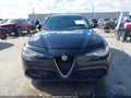 Photo 13 of 17 — 2017 Alfa Romeo Giulia