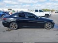 Photo 14 of 17 — 2017 Alfa Romeo Giulia