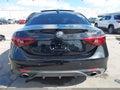 Photo 17 of 17 — 2017 Alfa Romeo Giulia
