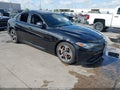 Photo 1 of 17 — 2017 Alfa Romeo Giulia