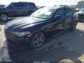 Photo 2 of 17 — 2017 Alfa Romeo Giulia