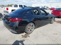 Photo 4 of 17 — 2017 Alfa Romeo Giulia
