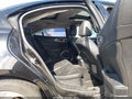 Photo 8 of 17 — 2017 Alfa Romeo Giulia
