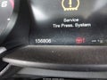 Photo 16 of 17 — 2017 Alfa Romeo Giulia