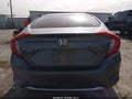Photo 16 of 16 — 2020 Honda Civic