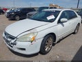 2006 Honda Accord — photo 2 of 14 | VIN 1HGCM66536A062410
