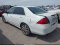 2006 Honda Accord — photo 3 of 14 | VIN 1HGCM66536A062410