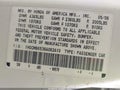 2006 Honda Accord — photo 9 of 14 | VIN 1HGCM66536A062410