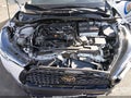 2024 Toyota Corolla Cross — photo 10 of 18 | VIN 7MUAAAAG0RV083464