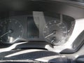 2024 Toyota Corolla Cross — photo 7 of 18 | VIN 7MUAAAAG0RV083464