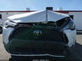 2024 Toyota Corolla Cross — photo 6 of 18 | VIN 7MUAAAAG0RV083464