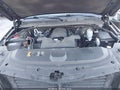 Photo 10 of 19 — 2020 Cadillac Escalade ESV