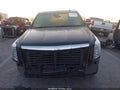 Photo 13 of 19 — 2020 Cadillac Escalade ESV