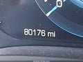 Photo 16 of 19 — 2020 Cadillac Escalade ESV