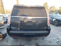 Photo 17 of 19 — 2020 Cadillac Escalade ESV