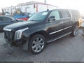 Photo 2 of 19 — 2020 Cadillac Escalade ESV