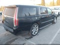 Photo 4 of 19 — 2020 Cadillac Escalade ESV