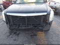 Photo 6 of 19 — 2020 Cadillac Escalade ESV