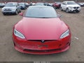 Photo 12 of 19 — 2021 Tesla Model S