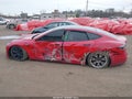 Photo 14 of 19 — 2021 Tesla Model S
