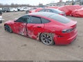 Photo 19 of 19 — 2021 Tesla Model S