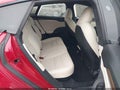 Photo 8 of 19 — 2021 Tesla Model S