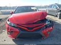 Photo 11 of 15 — 2020 Toyota Camry