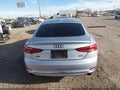 2018 Audi A5 — photo 16 of 16 | VIN WAUCNCF59JA010540